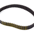 Load image into Gallery viewer, Jones Racing Products Gilmer Belt 23.25in Long 1in Wide 233-L-100