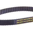 Load image into Gallery viewer, Jones Racing Products Gilmer Belt 24.75in Long 1in Wide 248-L-100