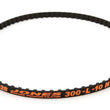 Load image into Gallery viewer, Jones Racing Products Gilmer Belt 30.0in Long 10mm Wide 300-L-010