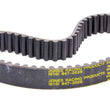 Load image into Gallery viewer, Jones Racing Products HTD Belt 18.898in Long 20mm Wide 480-20 HD