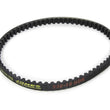 Load image into Gallery viewer, Jones Racing Products HTD Belt 21.102in Long 10mm Wide 536-10 HD