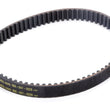 Load image into Gallery viewer, Jones Racing Products HTD Belt 23.307in Long 20mm Wide 592-20 HD