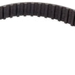 Load image into Gallery viewer, Jones Racing Products HTD Belt 23.307in Long 30mm Wide 592-30 HD