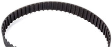 Load image into Gallery viewer, Jones Racing Products HTD Belt 23.307in Long 30mm Wide 592-30 HD