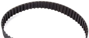 Jones Racing Products HTD Belt 23.307in Long 30mm Wide 592-30 HD