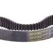 Load image into Gallery viewer, Jones Racing Products HTD Belt 23.622in Long 30mm Wide 600-30 HD