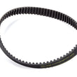 Load image into Gallery viewer, Jones Racing Products HTD Belt 24.567in Long 20mm Wide 624-20 HD