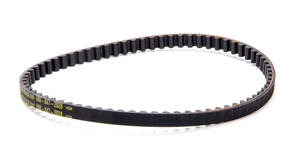 Jones Racing Products HTD Belt 24.882 Long 10mm Wide 632-10 HD