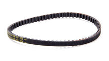 Load image into Gallery viewer, Jones Racing Products HTD Belt 24.882 Long 10mm Wide 632-10 HD