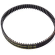 Load image into Gallery viewer, Jones Racing Products HTD Belt 26.457in Long 20mm Wide 672-20 HD