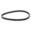 Load image into Gallery viewer, Jones Racing Products HTD Belt 27.402in Long 10mm Wide 696-10 HD