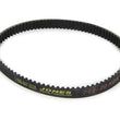 Load image into Gallery viewer, Jones Racing Products HTD Belt 28.031in Long 20mm Wide 712-20 HD