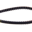 Load image into Gallery viewer, Jones Racing Products HTD Belt 28.346 Long 10mm Wide 720-10 HD