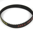 Load image into Gallery viewer, Jones Racing Products HTD Belt 29.291in Long 20mm Wide 760-20 HD