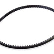 Load image into Gallery viewer, Jones Racing Products HTD Belt 30.551in Long 10mm Wide 776-10 HD