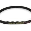 Load image into Gallery viewer, Jones Racing Products HTD Belt 30.866in Long 20mm Wide 784-20 HD