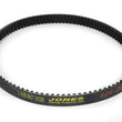 Load image into Gallery viewer, Jones Racing Products HTD Belt 32.441in Long 20mm Wide 824-20 HD