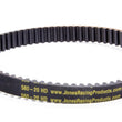 Load image into Gallery viewer, Jones Racing Products HTD Belt 33.071in Long 20mm Wide 840-20 HD