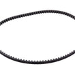 Load image into Gallery viewer, Jones Racing Products HTD Belt 33.701in Long 10mm Wide 856-10 HD
