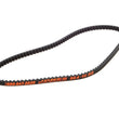 Load image into Gallery viewer, Jones Racing Products HTD Belt 34.016in Long 10mm Wide 864-10 HD