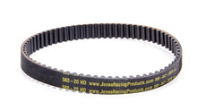 Load image into Gallery viewer, Jones Racing Products HTD Belt 34.646 Long 20mm Wide 880-20 HD