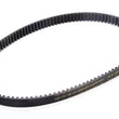 Load image into Gallery viewer, Jones Racing Products HTD Belt 35.276in Long 20mm Wide 896-20 HD
