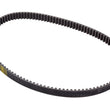 Load image into Gallery viewer, Jones Racing Products HTD Belt 35.906in Long 20mm Wide 912-20 HD