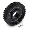 Load image into Gallery viewer, Jones Racing Products HTD Crankshaft Pulley 34 Tooth 1-1/8 ID 1/8in Key CS-6102-AS-34