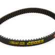 Load image into Gallery viewer, Jones Racing Products HTD Drive Belt 25.197in 640-20 HD