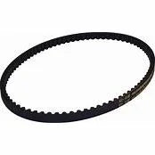 Jones Racing Products HTD Drive Belt 25.512in 648-20 HD