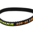 Load image into Gallery viewer, Jones Racing Products HTD Drive Belt Extreme Duty 23.94in 608-20 XHD