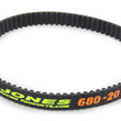 Load image into Gallery viewer, Jones Racing Products HTD Drive Belt Extreme Duty 26.77in 680-20 SHD