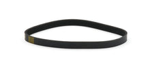 Load image into Gallery viewer, Jones Racing Products Heavy-Duty 6 Rib 28.94in Long Serpentine Belt 6PK-735 HD