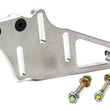 Load image into Gallery viewer, Jones Racing Products Mount Power Steering Pump PS-8001-SB-R