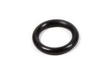 Load image into Gallery viewer, Jones Racing Products O-Ring for Attached P/S Reservoirs PS-9008-O