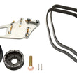 Load image into Gallery viewer, Jones Racing Products POWER STEERING ADD-ON KIT FOR 1020-S W/O PUMP 1020-PS-NP