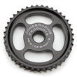 Load image into Gallery viewer, Jones Racing Products P/S Pulley 40 Tooth .75in Wide Press Fit PS-6106-B-40-15