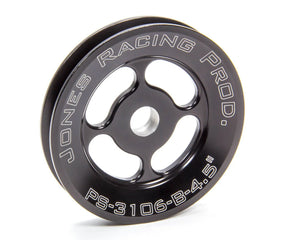 Jones Racing Products P/S Pulley V-Belt 4.5in PS-3106-B-4.500