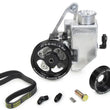 Load image into Gallery viewer, Jones Racing Products Power Steering Add-On Kit for 1020-S 1020-PS