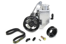 Load image into Gallery viewer, Jones Racing Products Power Steering Add-On Kit for 1020-S 1020-PS
