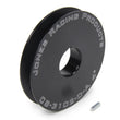 Load image into Gallery viewer, Jones Racing Products Pulley Crankshaft V-Belt 4in 1.125in ID CS-3102-D-A-4