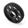 Load image into Gallery viewer, Jones Racing Products Pulley HTD 35t .825in Wide - 1.125in ID 1/8in CS-6102-AS-35
