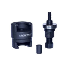 Load image into Gallery viewer, Jones Racing Products Pulley Install &amp; Removal Tool Power Steering PSR-7005-A