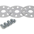 Load image into Gallery viewer, Jones Racing Products Pulley Mounting Kit w/ Bolts &amp; Bushings WP-6104-MK