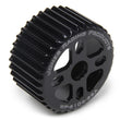 Load image into Gallery viewer, Jones Racing Products Pulley Water Pump HTD 35 Tooth WP-6104-35A