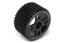 Load image into Gallery viewer, Jones Racing Products Pulley Water Pump HTD 35 Tooth WP-6104-35A