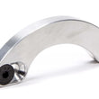 Load image into Gallery viewer, Jones Racing Products Rear Alternator Head Mnt AL-9100-CL-HM