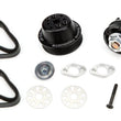 Load image into Gallery viewer, Jones Racing Products SB Snout  CS to WP Serp. Drive w/ 3/8in WP Spcr 1020-CT-SB