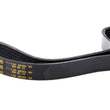 Load image into Gallery viewer, Jones Racing Products Serpentine Belt 27.362 Long 6 Rib 6PK-695 HD
