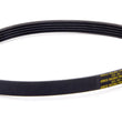 Load image into Gallery viewer, Jones Racing Products Serpentine Belt 27.362in 5PK-695 HD